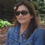 Parul Mehta | Team BLOCKDAG (@parulmee) 's Twitter Profile