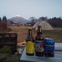よー(@camp_w_beer) 's Twitter Profile Photo