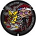 TakaAndroidGG (@androidgg24) Twitter profile photo TakaAndroidGG (@androidgg24) Twitter profile photo