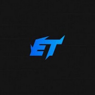EsportsTube - Daily Gaming and Esports Clips, News, Tips, Videos | Your #1 Source for the BEST Gaming content, Epic Scenes, Gaming's Best Moments |