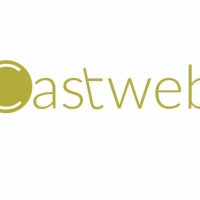 CastWeb Casting (@castweb) 's Twitter Profile