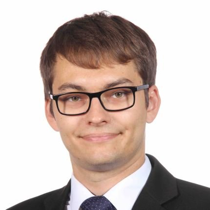 Petr Zapletal Profile