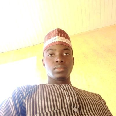 Abdulwahabmarw1 Profile Picture