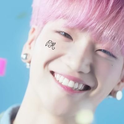 pyunhe_'s profile picture. 삐계