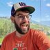 Andreas Riedl (@andyriedl) Twitter profile photo Andreas Riedl (@andyriedl) Twitter profile photo