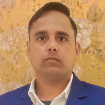 kafeelahmad680's profile picture. 