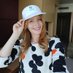 Maria Kosonen (@maria_kosonen) Twitter profile photo Maria Kosonen (@maria_kosonen) Twitter profile photo