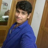 Jagadeesh 🩺(@Jagadee92602233) 's Twitter Profile Photo