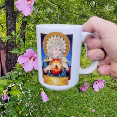 JBeach777's profile picture. 