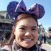 Karen Hui (@tvbmadness) Twitter profile photo Karen Hui (@tvbmadness) Twitter profile photo