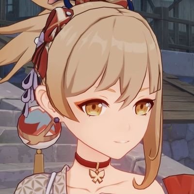 🍄さんのプロフィール画像