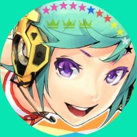 博文。(@hirobumi_x_miku) 's Twitter Profile Photo