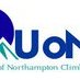 UoN_Climbing (@uon_climbing) Twitter profile photo UoN_Climbing (@uon_climbing) Twitter profile photo