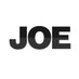 JOE (@joe20220208) Twitter profile photo