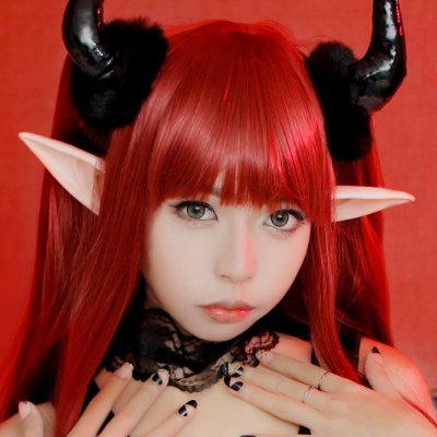 yanyan_kyun's profile picture. 