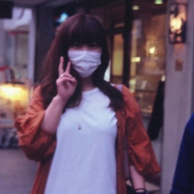 メイン垢 看護師やってます。愚痴多め。趣味→最近は手帳熱強め。漫画も小説も大好き。ゲーム実況も好き。三浦大知とnqrseは癒し(◦ˉ ˘ ˉ◦)好きなVtuber→勇気ちひろ、碧依さくら、猫2匹に囲まれながら何となく生きてます🐈🐾 Instagram→tikkoinyanko06手帳垢