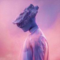 Coco|Solo|YoyoGame_RPG (@xx0solo) 's Twitter Profile Photo