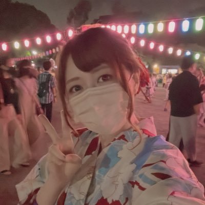 かのこ🦐さんのプロフィール画像