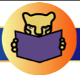 Newton South HS Library. A place to read, research & create! Librarians Jen Dimmick (@jendimmick) Margaret Schoen (@mkschoen) & Katherine Steiger (@katsteiger).