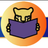 NSHSLibrary's profile image