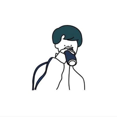 tmtn_fl's profile picture. 韓国情報発信ブロガー｜毎日投稿(20:00~)｜Google AdSense 10日間で合格｜韓国サバ番・K-POP・etc..｜最新情報や概要｜