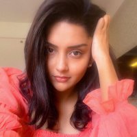 Reshmi ❤️(@Reshmi_36) 's Twitter Profile Photo