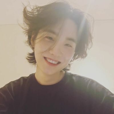kim_manu_jin Profile Picture