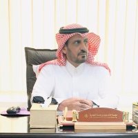 طمــيان بن عـبـيّد الجـهـمي (@aboobaid1111) Twitter profile photo