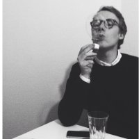 Christian Idskov (@christianidskov) 's Twitter Profile Photo Christian Idskov (@christianidskov) 's Twitter Profile Photo