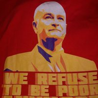Rob Walker (@rjcwalker) 's Twitter Profile Photo Rob Walker (@rjcwalker) 's Twitter Profile Photo