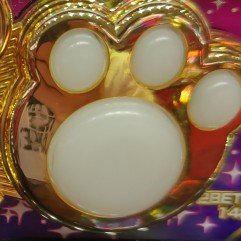 shun_mizuki0111's profile picture. 23