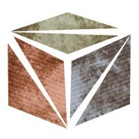 henser87's profile picture. Digital Media PhD Student. Researcher. Sci-Artist.