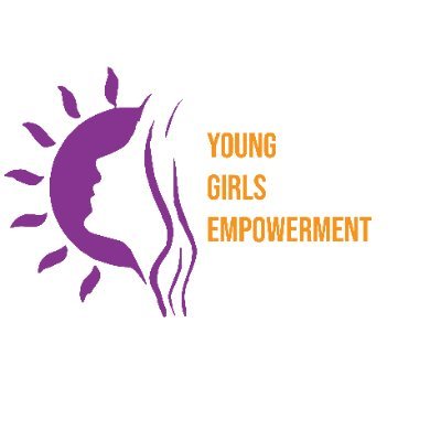 Young Girls Empowerment is a capacity building initiative that aims to train and empower young girls and women and raise awareness on GBV