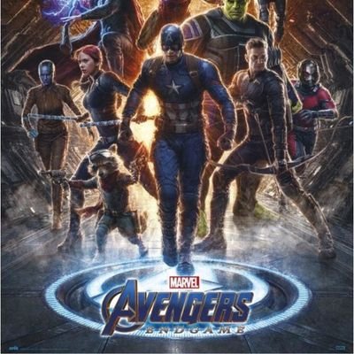 MehdiDebay's profile picture. 