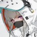 neco (@neco_person) Twitter profile photo neco (@neco_person) Twitter profile photo