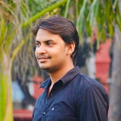 being_shehbaz's profile picture. 