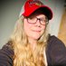 Carolyn (@carolynplattner) Twitter profile photo Carolyn (@carolynplattner) Twitter profile photo