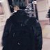 いぶき (@ibuki_ssk0826) Twitter profile photo いぶき (@ibuki_ssk0826) Twitter profile photo
