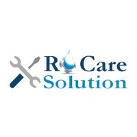 RO Care Solution(@rocaresolution) 's Twitter Profile Photo