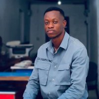 Oladayo Babarinde (@oladayobabs65) 's Twitter Profile