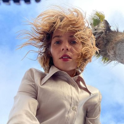 mayateeth's profile picture. 