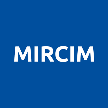 MIRCIM_course Profile Picture