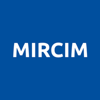 MIRCIM(@MIRCIM_course) 's Twitter Profile Photo
