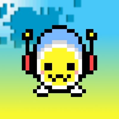 FareyDonch (fareydonch501.bsky)さんのプロフィール画像