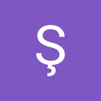 .... (@senolayvaz43) Twitter profile photo