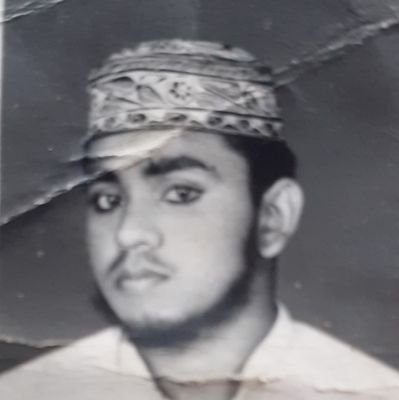 JockPaan's profile picture. mail