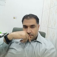 Meer Sahibzada(@ajmirkhan7065) 's Twitter Profile Photo
