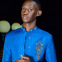 Malcolm Hameem (@hameem_malcolm) 's Twitter Profile