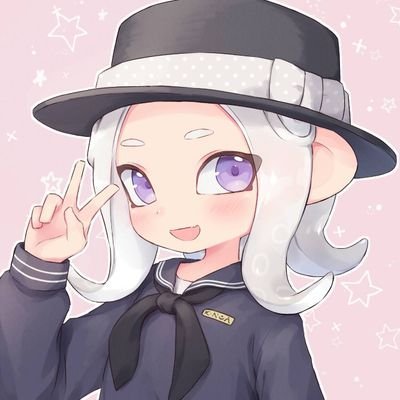 月見里さんのプロフィール画像