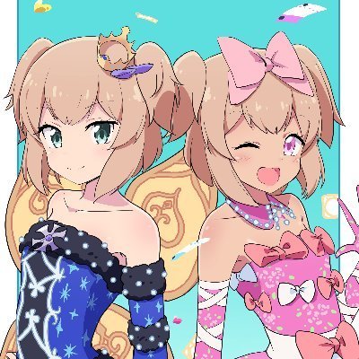 suzu@小梅ちゃん大好きさんのプロフィール画像